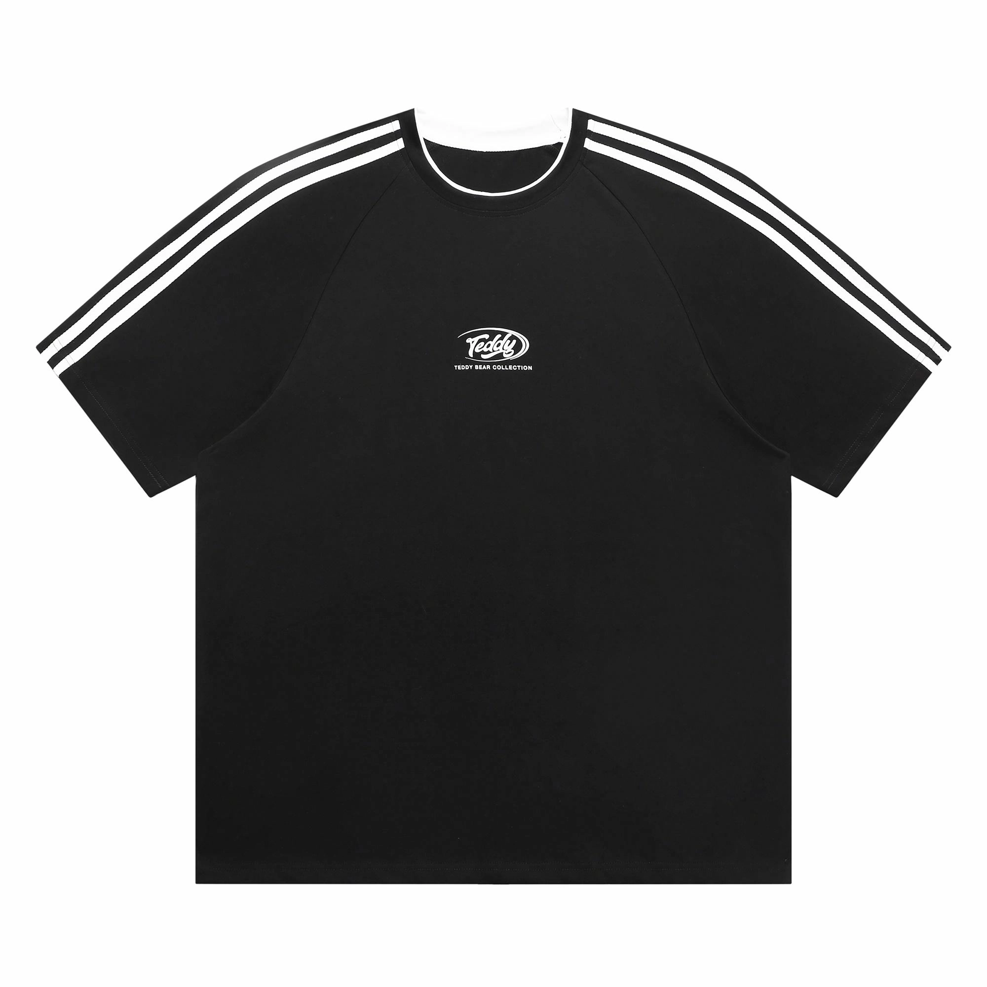 Sport Club T