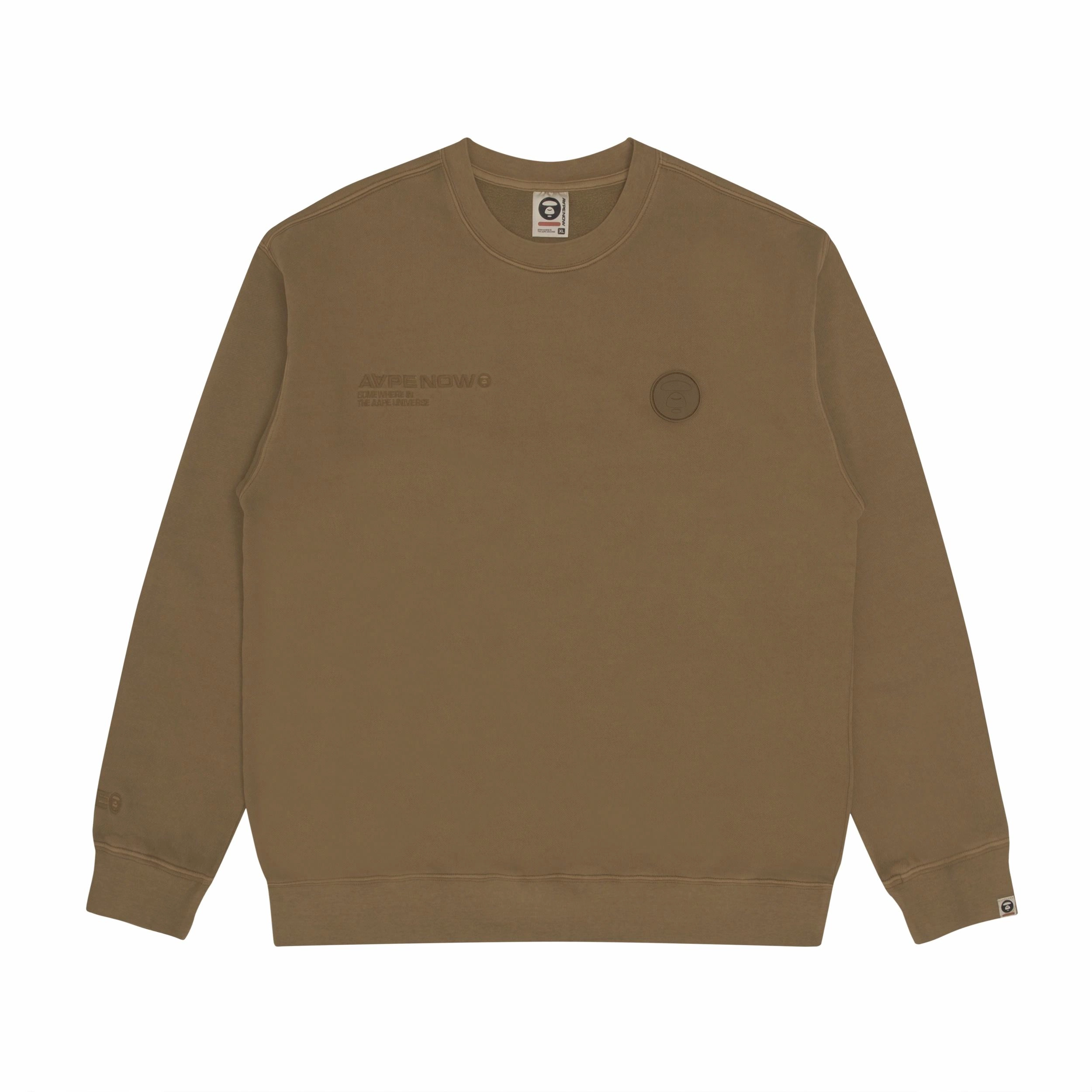 Aape FW22
