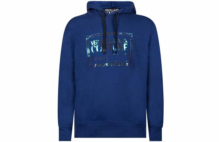 VERSACE JEANS COUTURE FW22 Logo