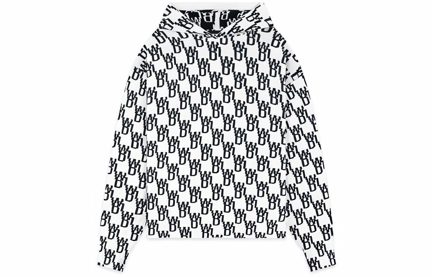WE11DONE FW22 Logo