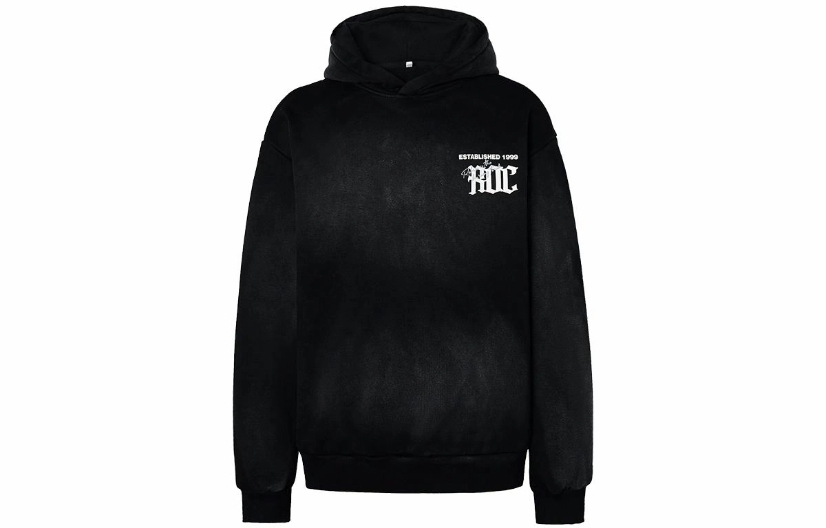 ROCAWEAR