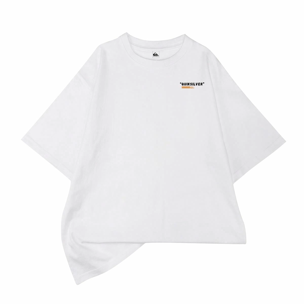 Quiksilver T