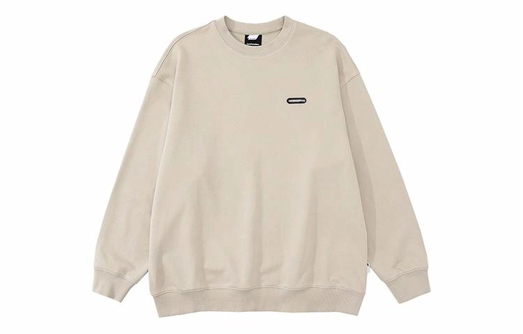 TURNTHETABLES AW22