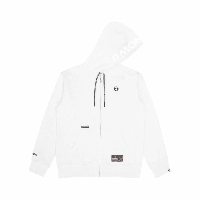 Aape FW22