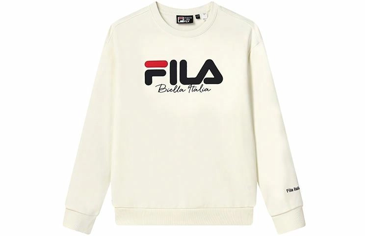 FILA Logo