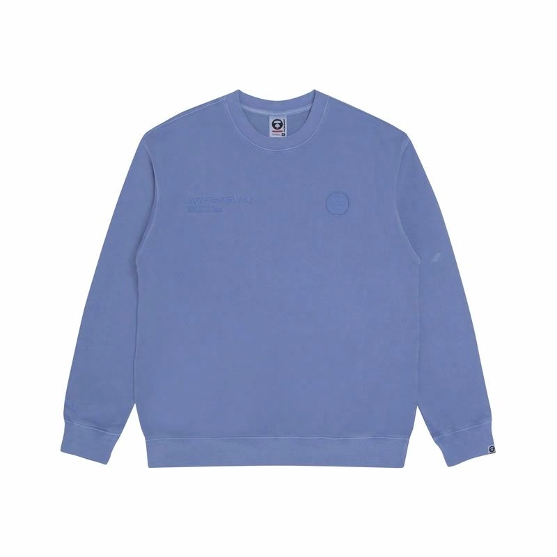 Aape FW22