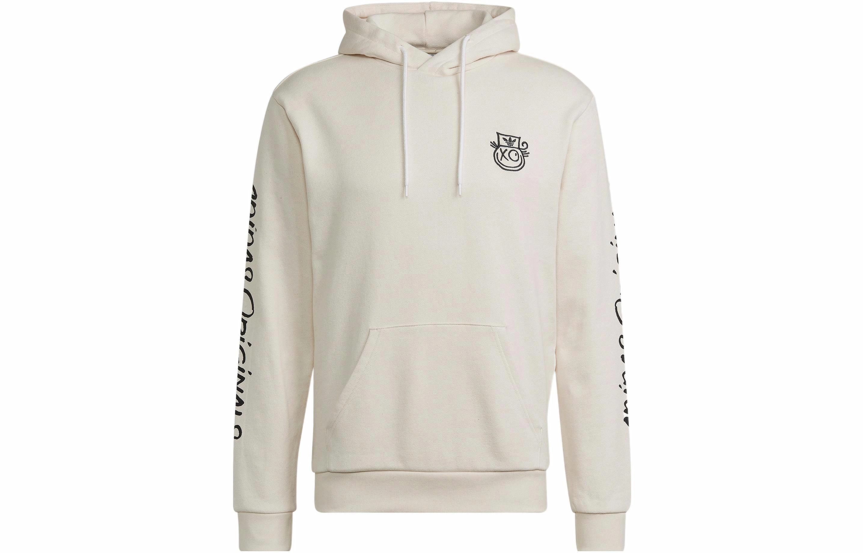 adidas originals Logo
