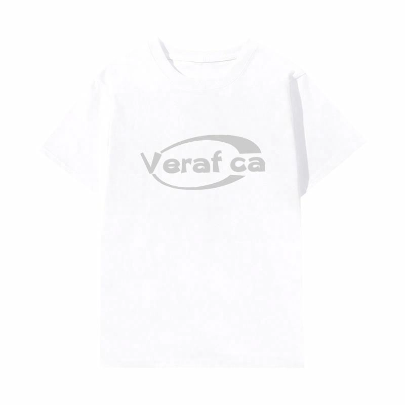VERAF CA T