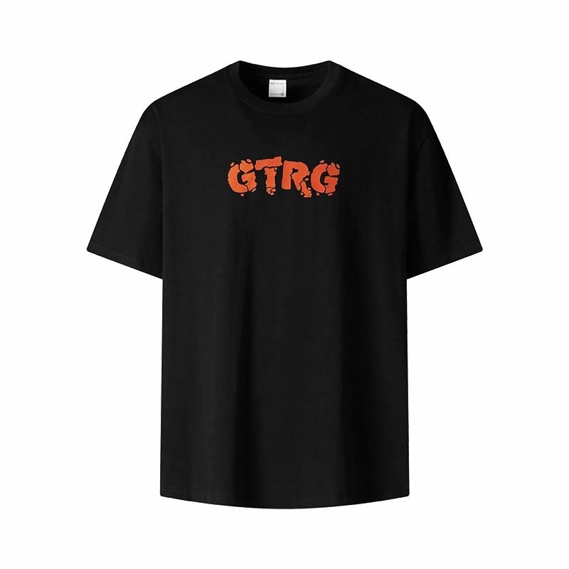 GTRG T
