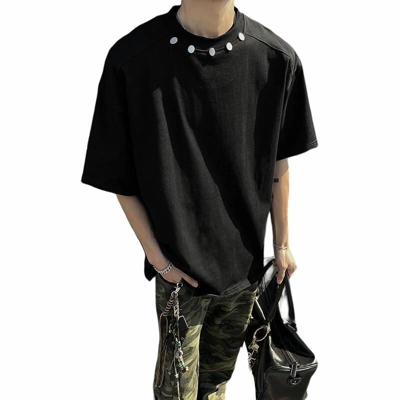 KOKO BASE T