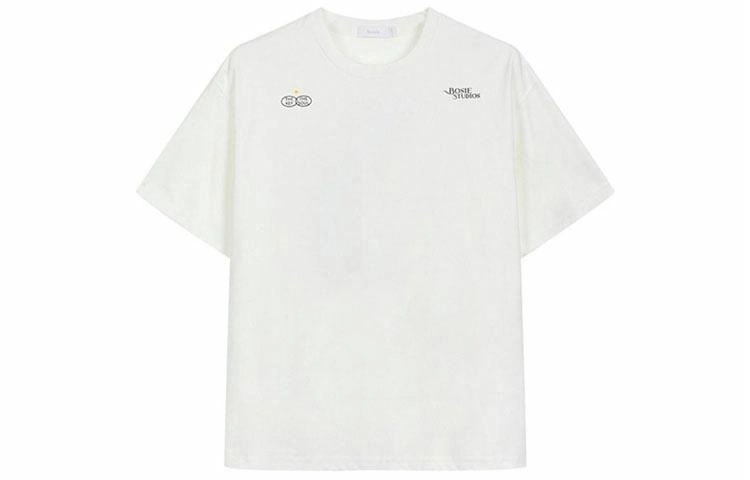 bosieagender T
