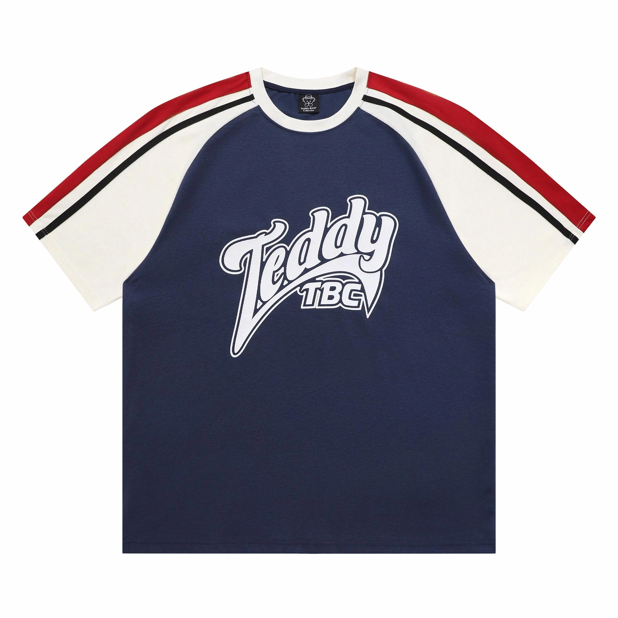 Sport Club T