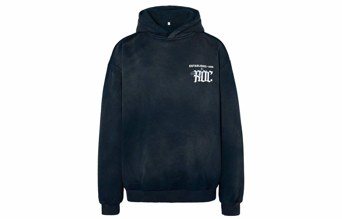 ROCAWEAR