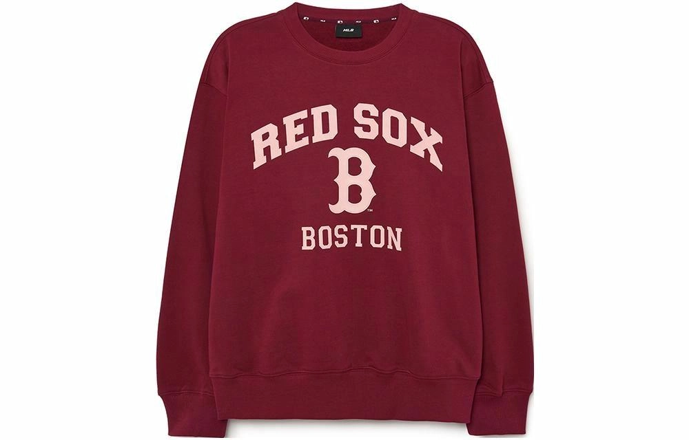 MLB FW23