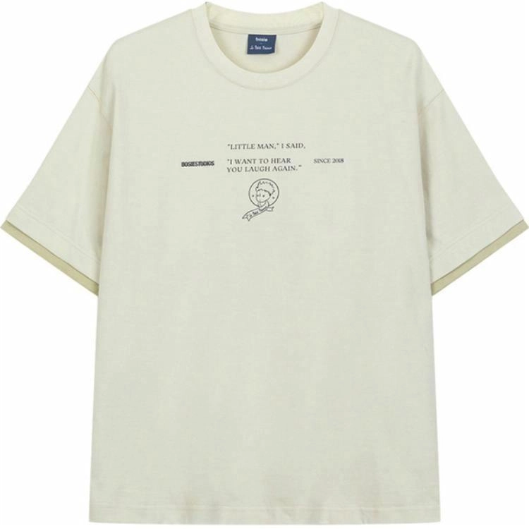 bosieagender T