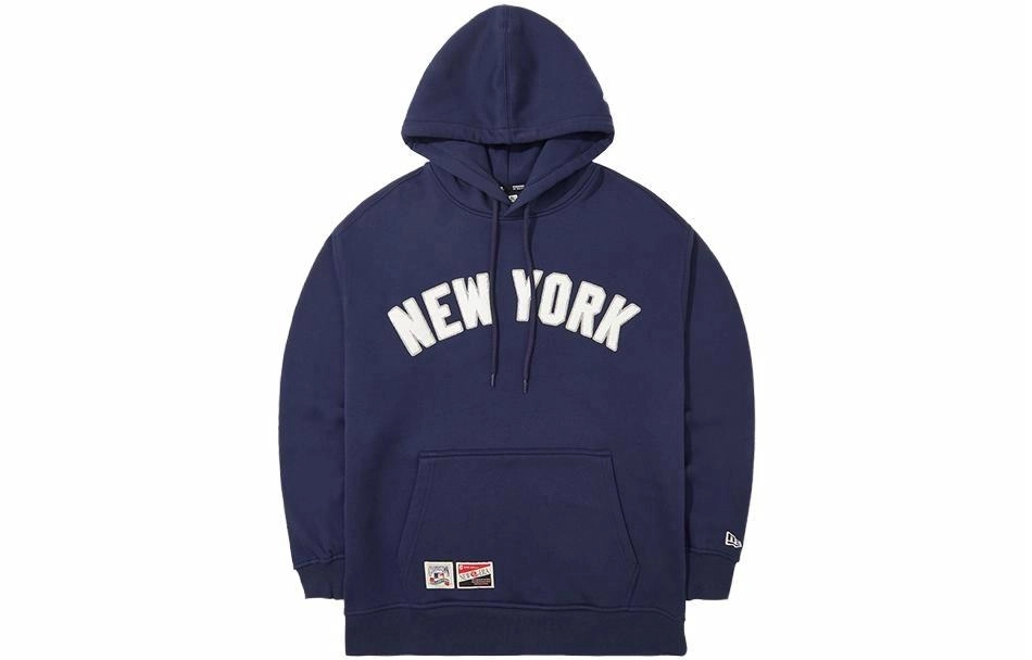New Era x MLB FW23