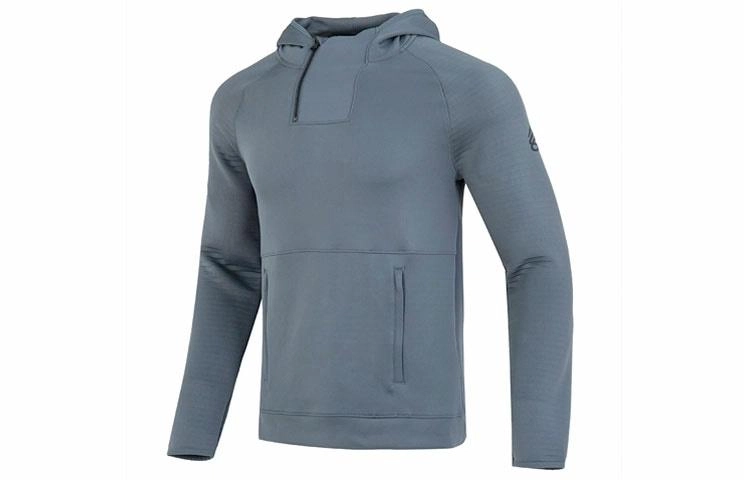 Under Armour Curry Playable Jacket