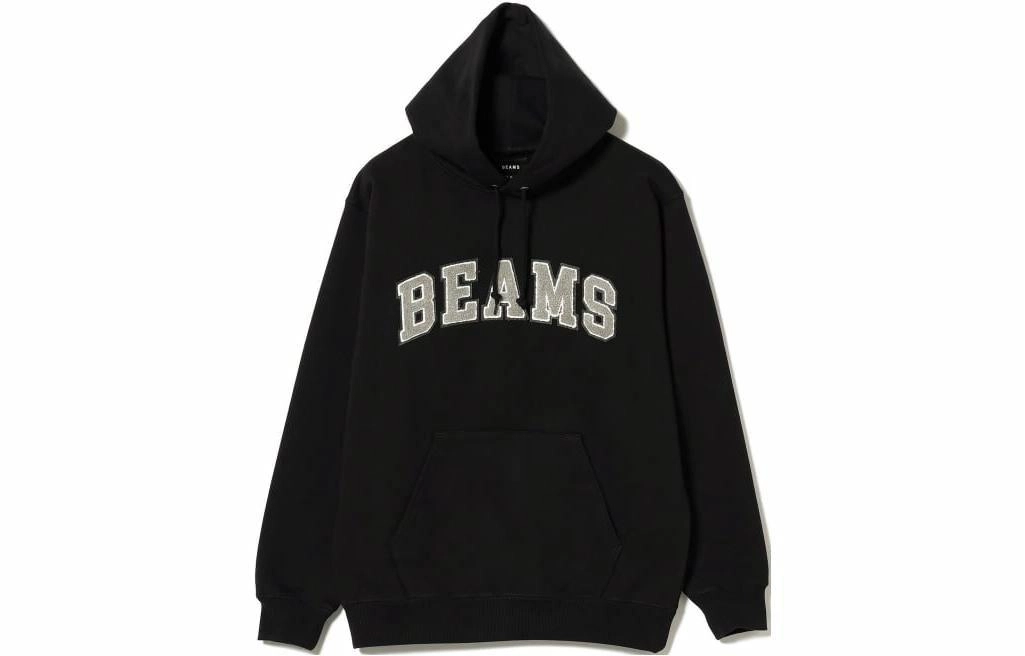 beams