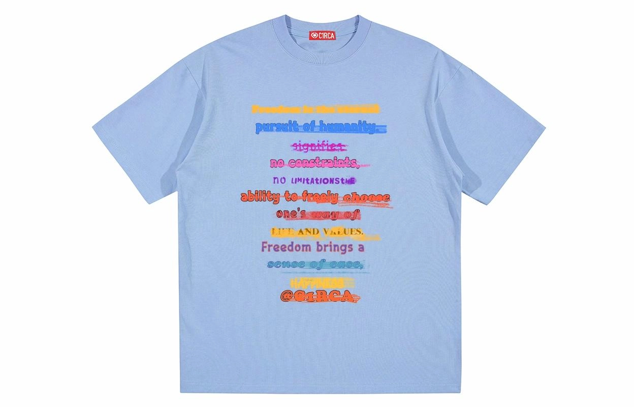 C1RCA T