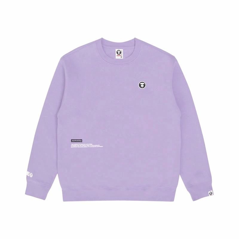 Aape FW22