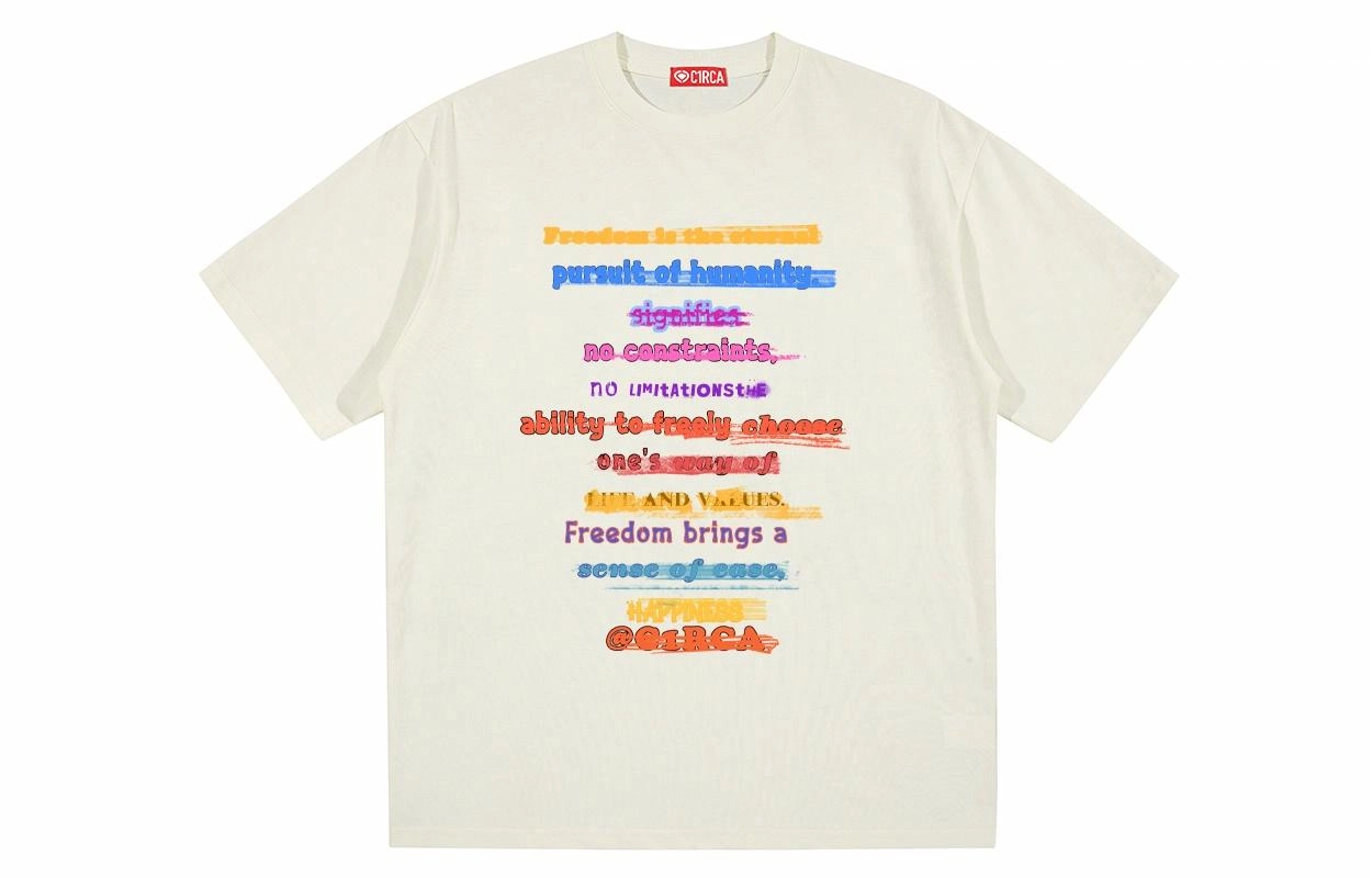 C1RCA T