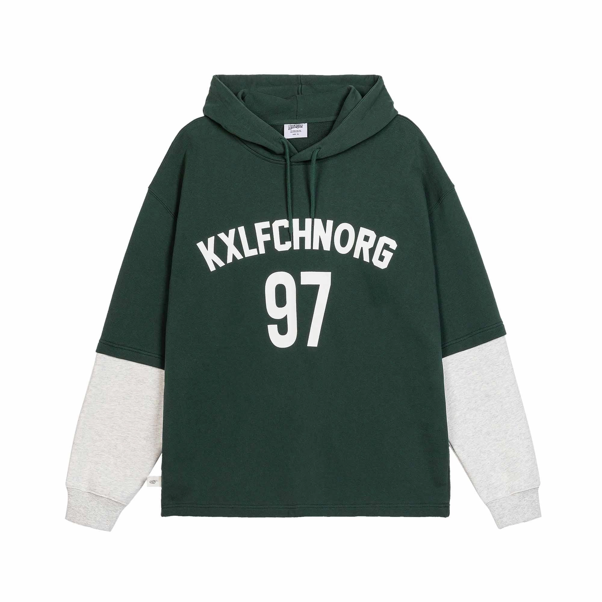 KXLFCHN