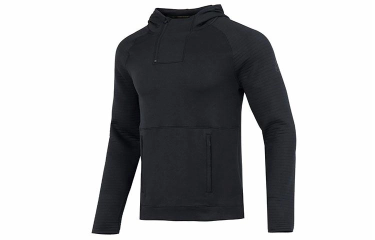 Under Armour Curry Playable Jacket