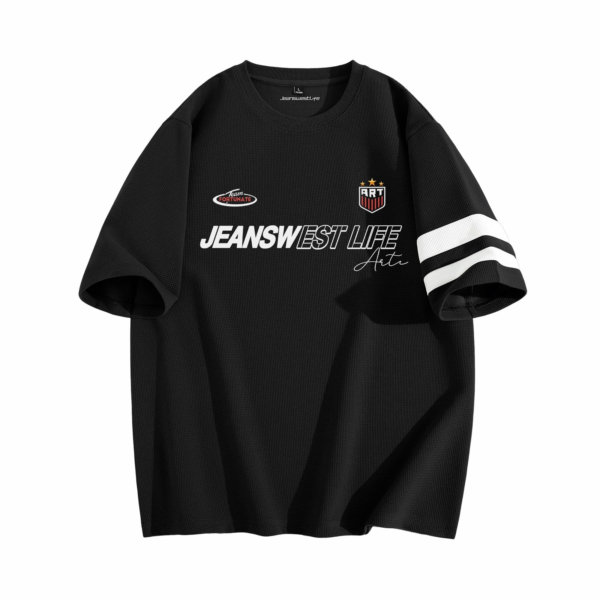JEANSWEST LIFE insT