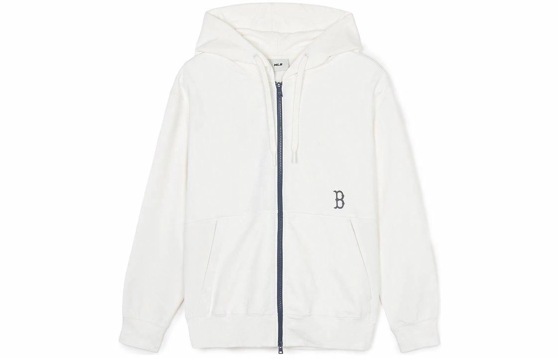 MLB SS24