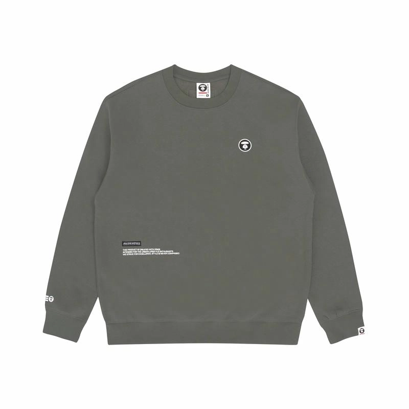 Aape FW22