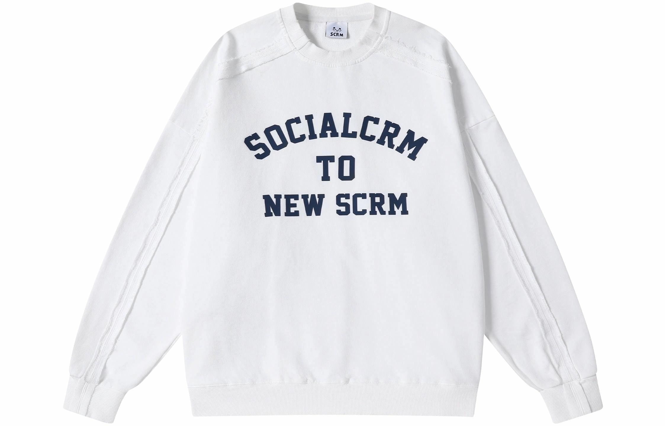 SCRM