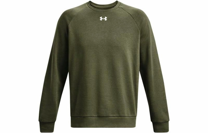 Under Armour Rival