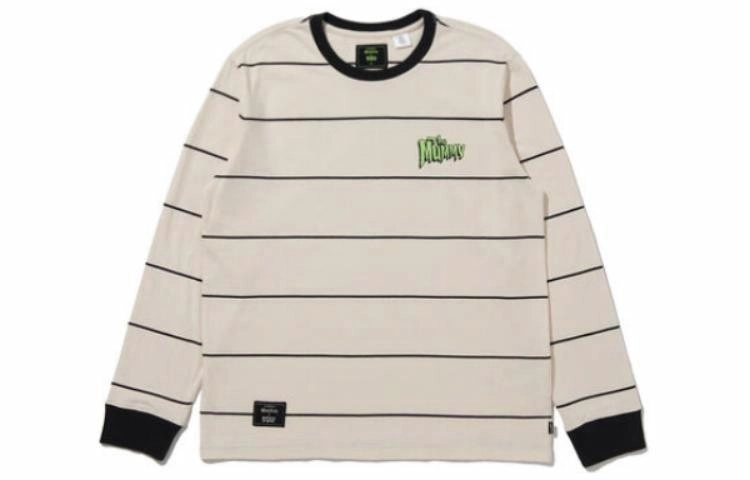 levis x Universal Monsters Clothing Collection FW22