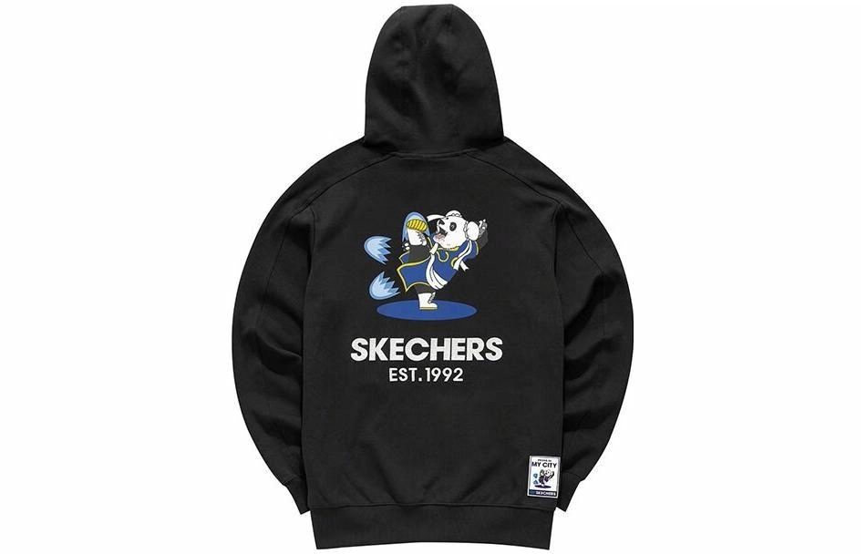 Skechers Logo