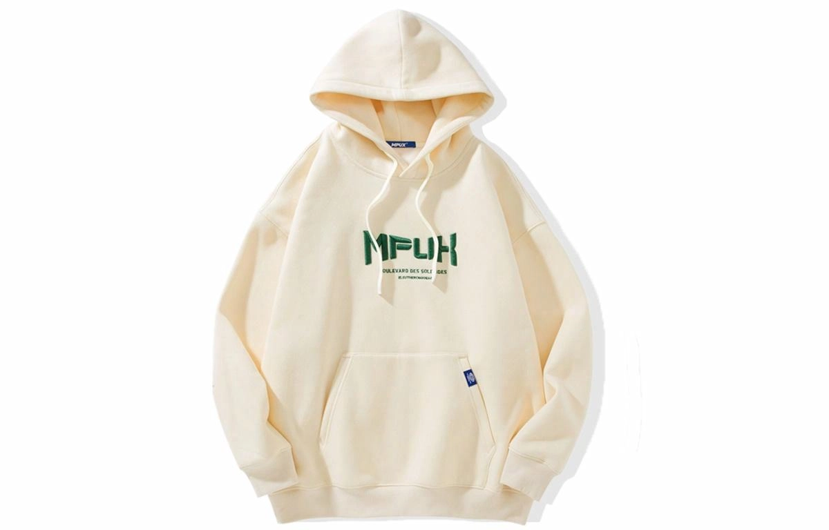 MPUX