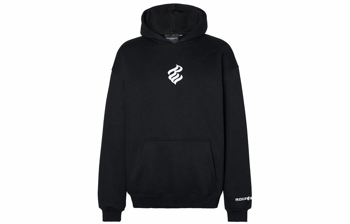 ROCAWEAR logo