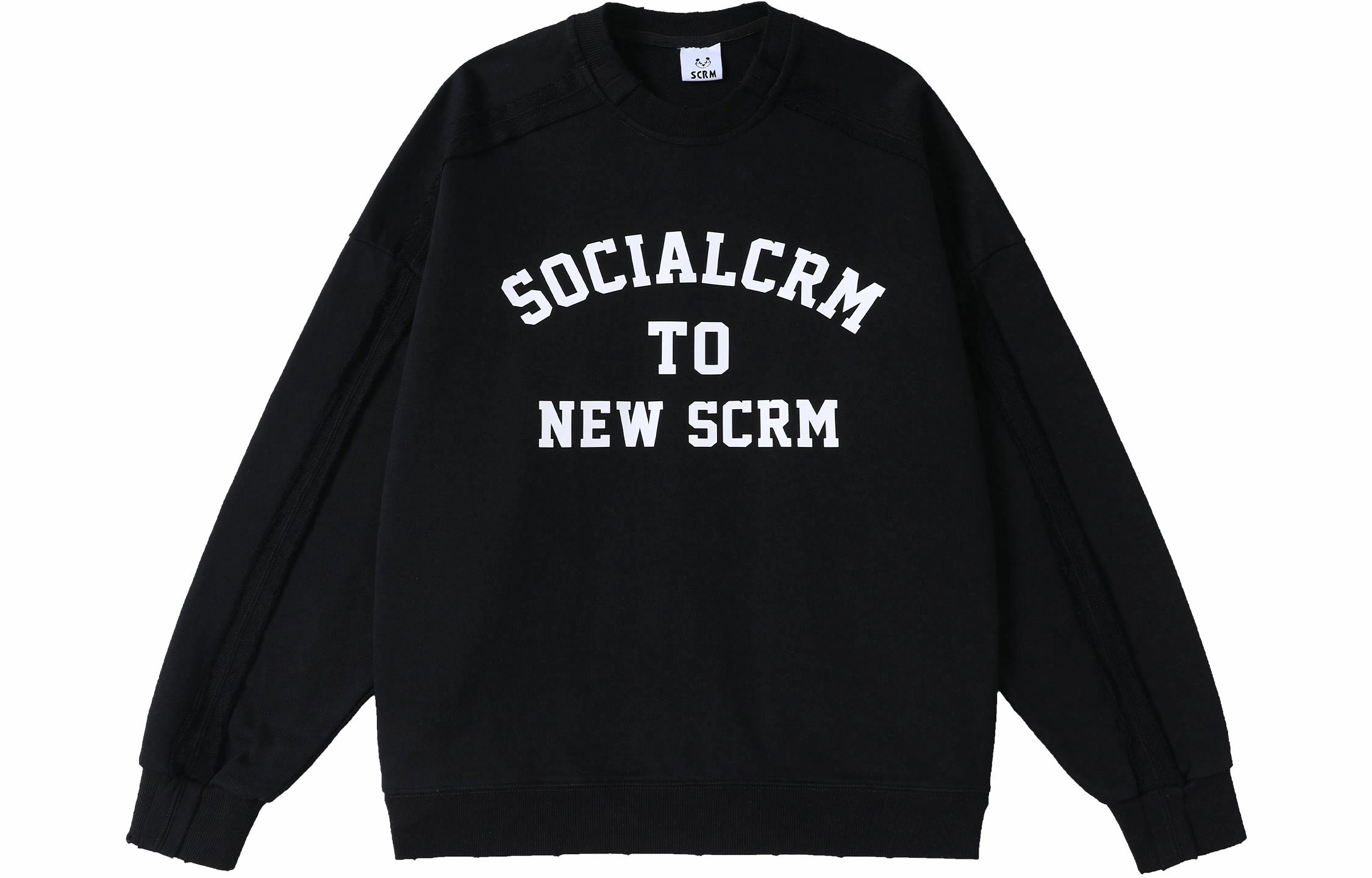 SCRM