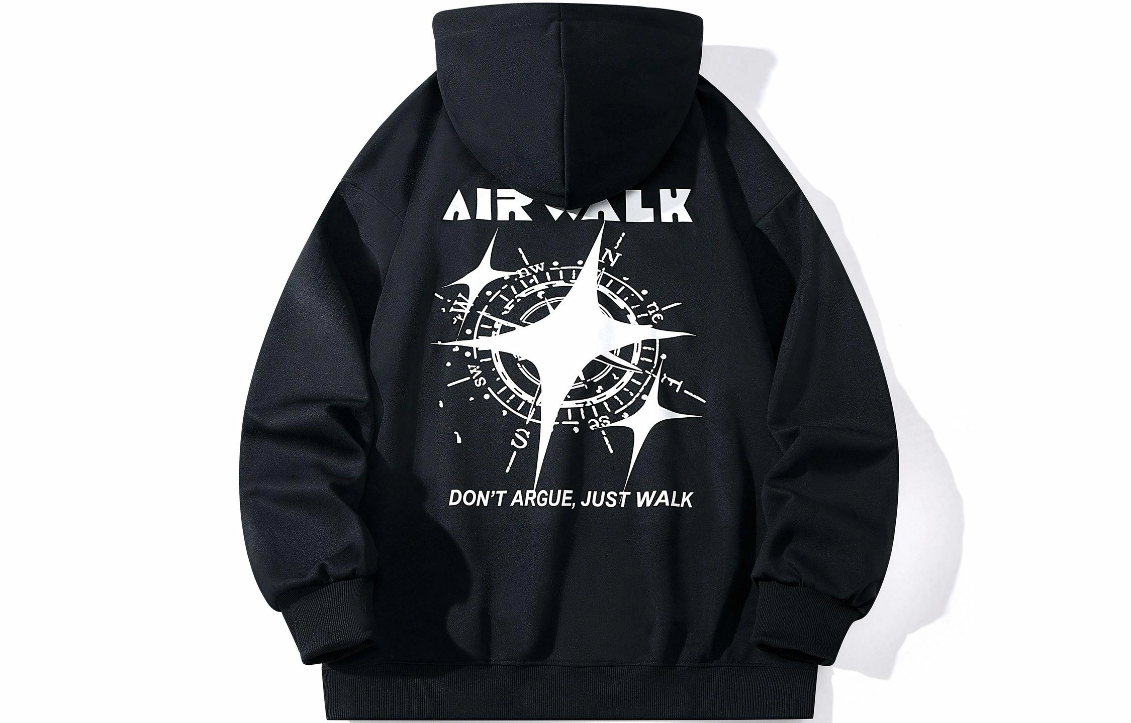 Airwalk Logo