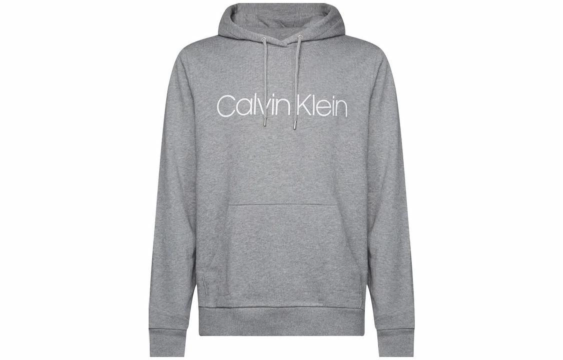 CKCalvin Klein Logo
