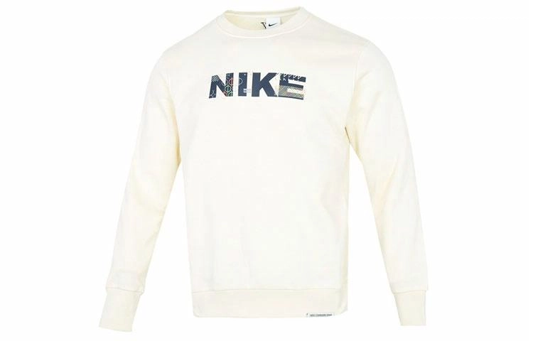 Nike As M Nk Std Issue Crew