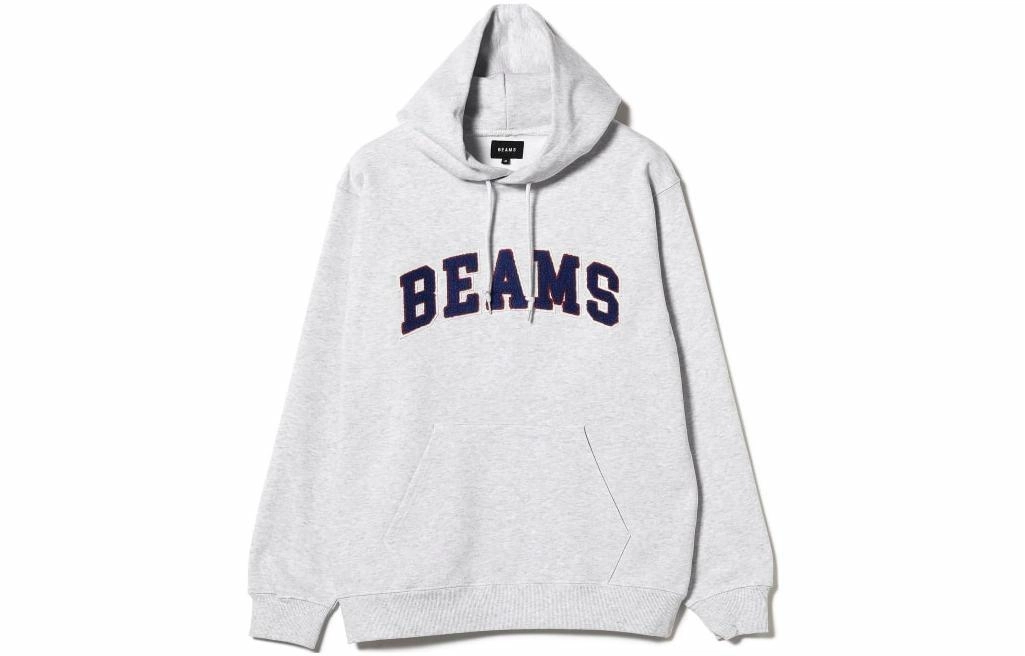 beams