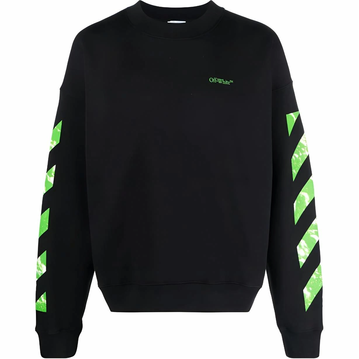 OFF-WHITE FW23