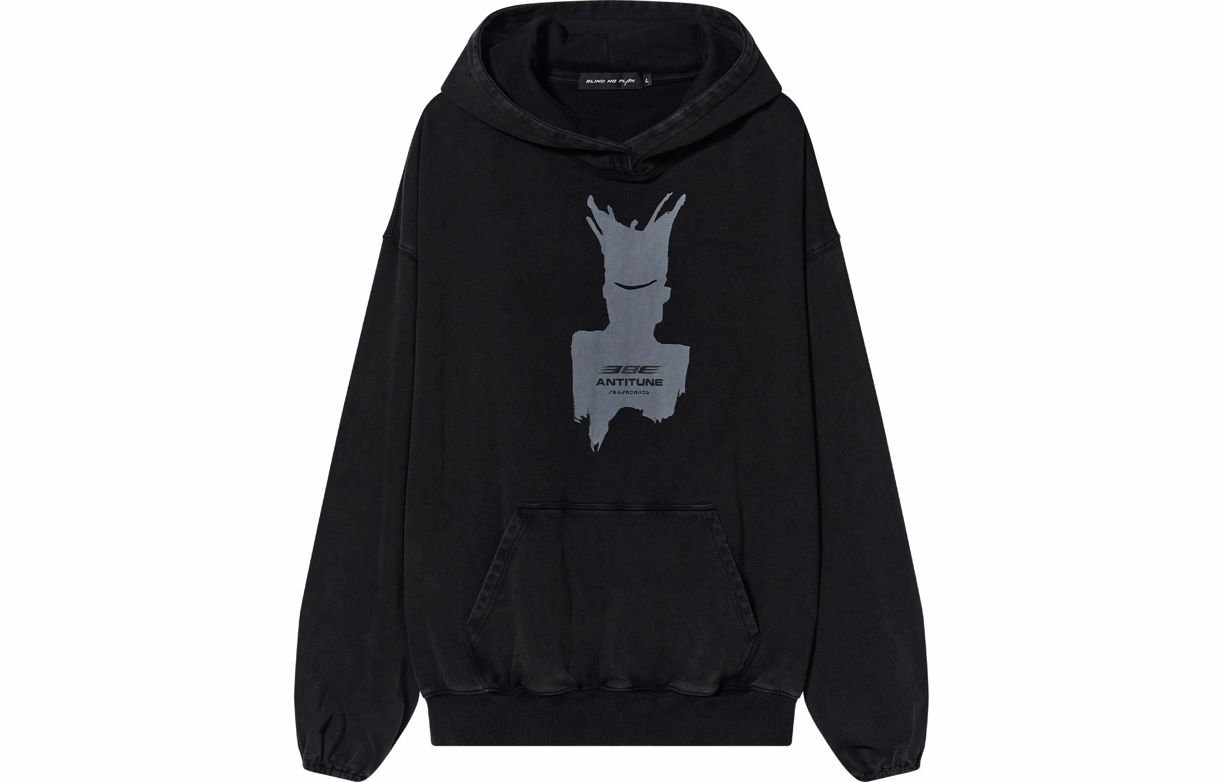 BLINDNOPLAN FW22