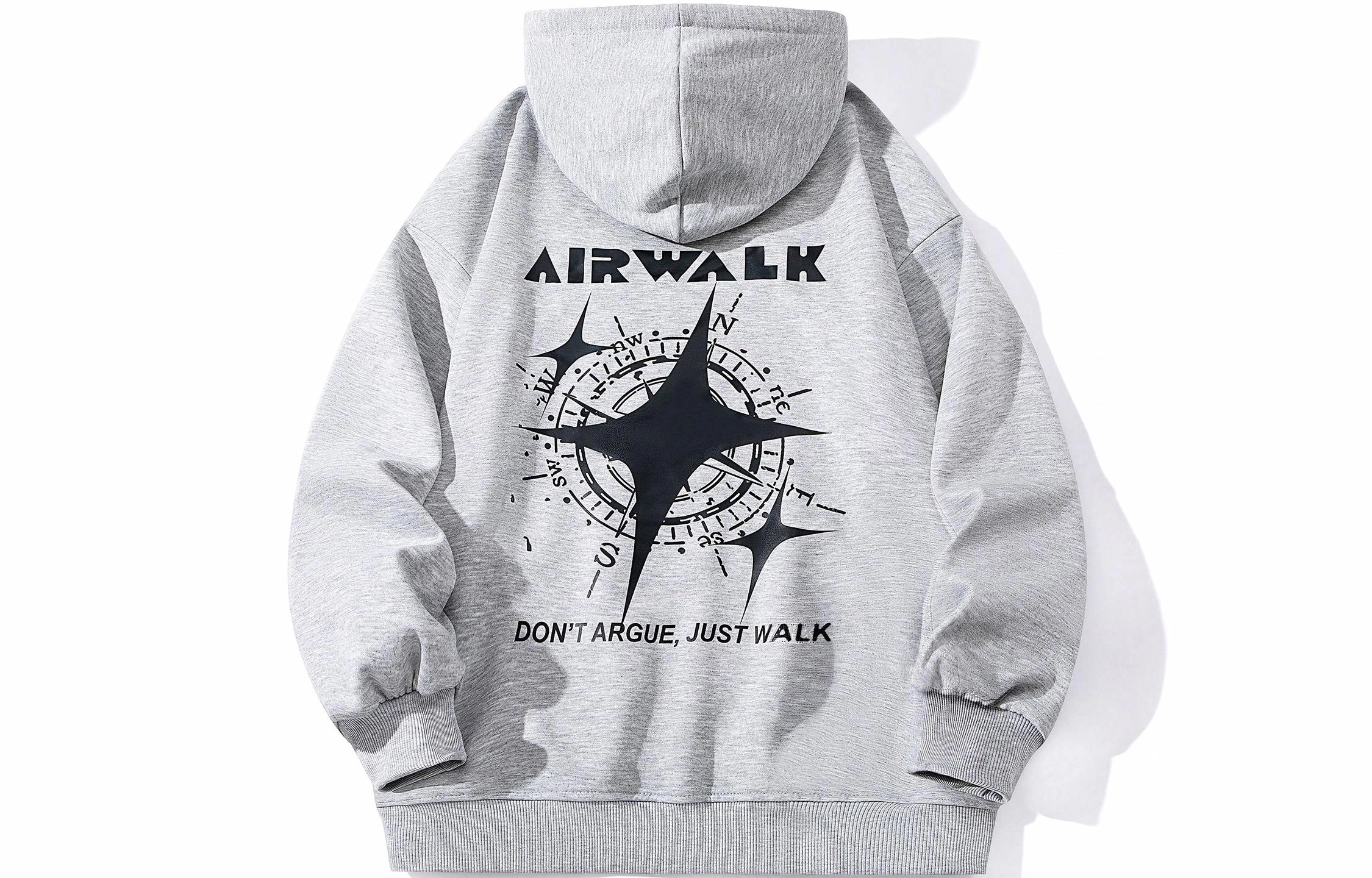 Airwalk Logo