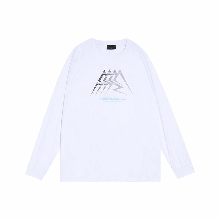 RIGORER LOGO T
