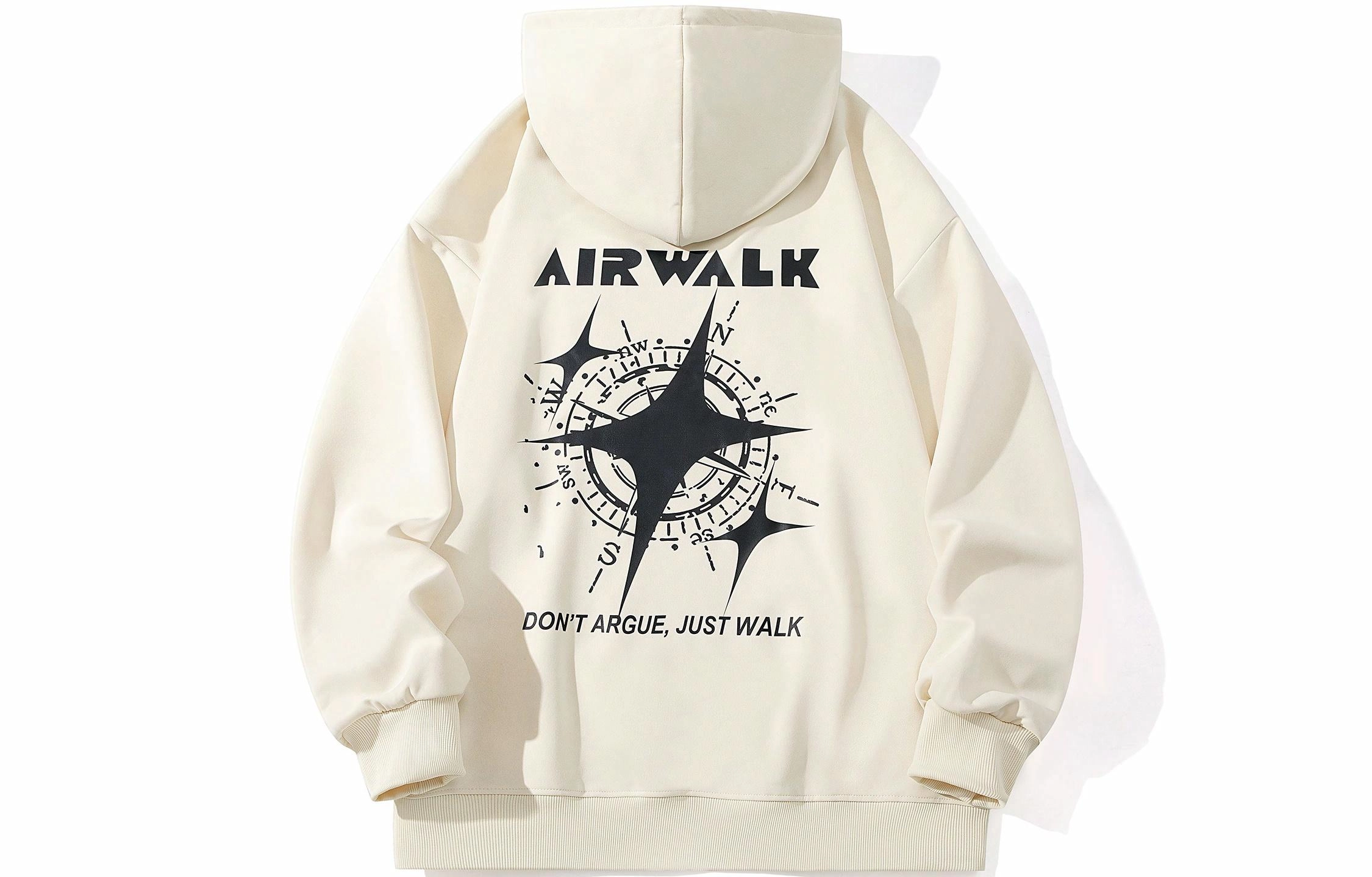 Airwalk Logo