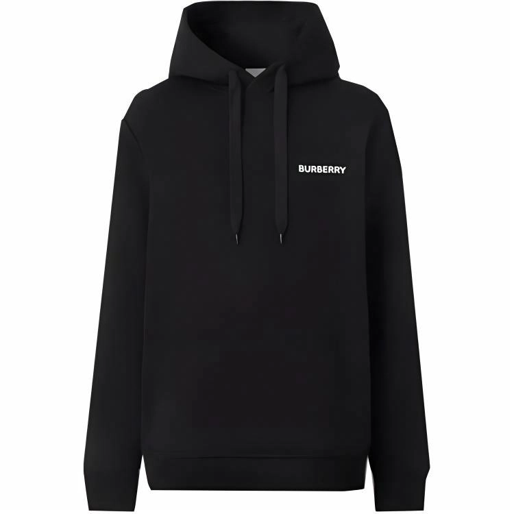 Burberry FW22