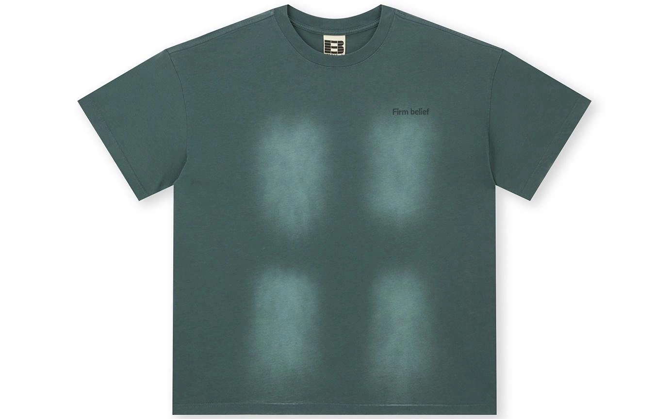 BONELESS T