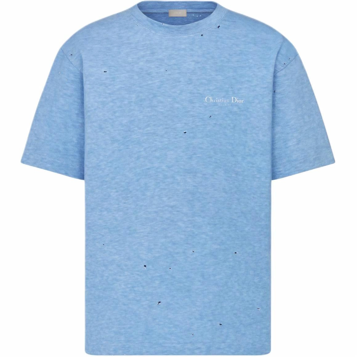 DIOR T