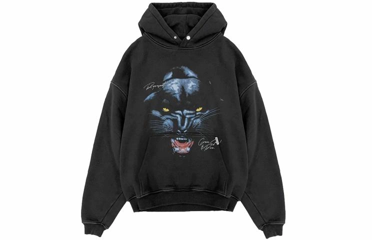 REPRESENT FW22